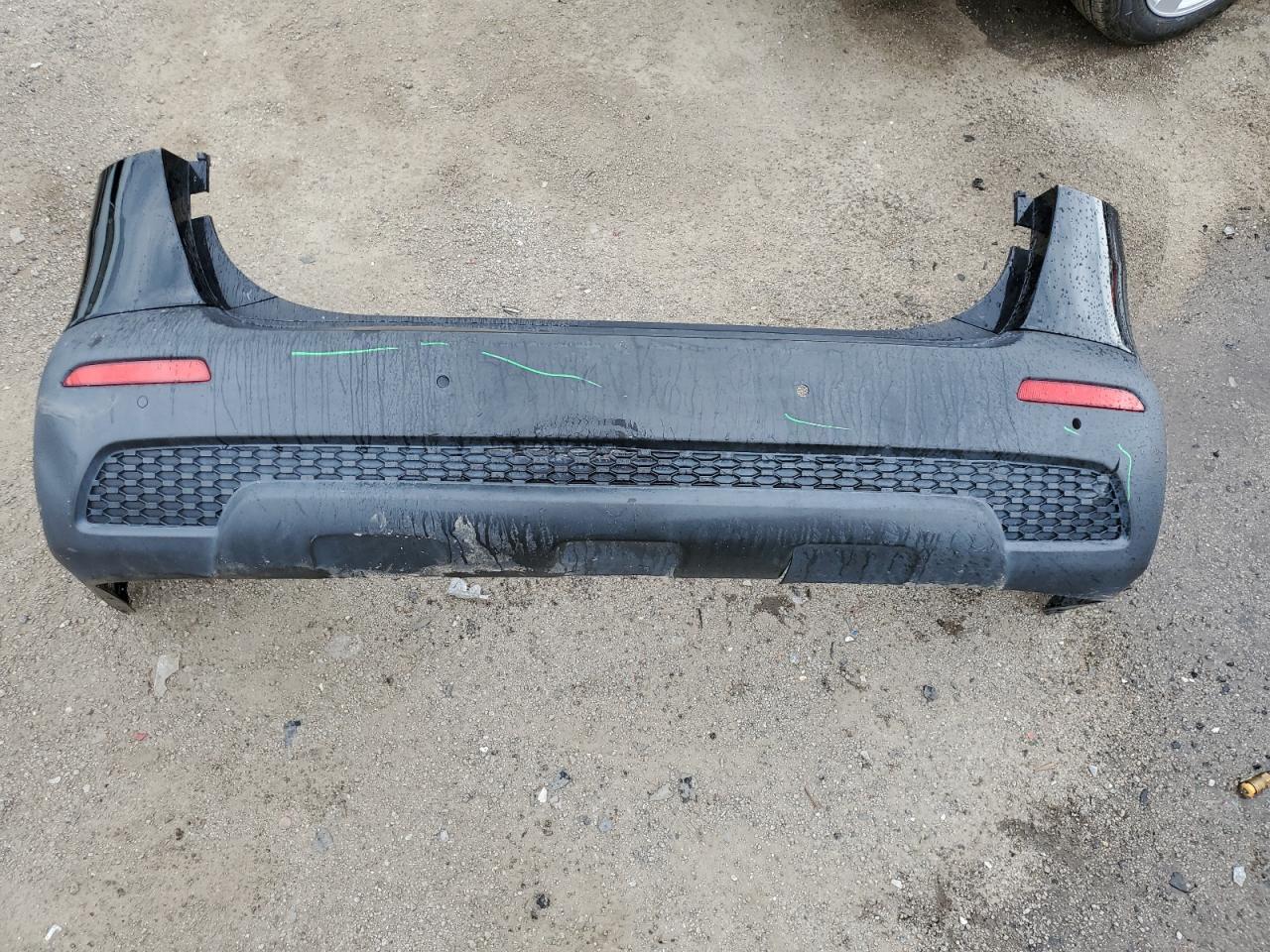 2013 Kia Sorento Ex VIN: 5XYKU4A25DG319477 Lot: 58312384