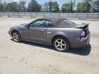 2004 Ford Mustang Gt للبيع في China Grove، NC - Rear End