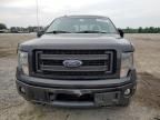2013 Ford F150 Supercrew for Sale in Fredericksburg, VA - Rear End