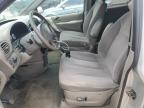 2001 Chrysler Town & Country Lx de vânzare în Greenwood, NE - Minor Dent/Scratches
