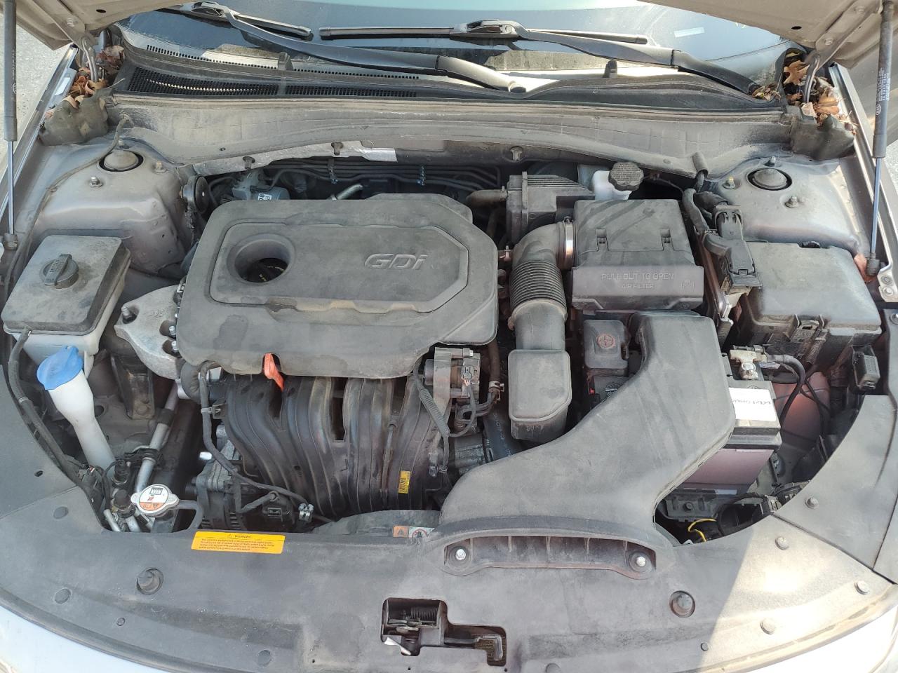 5XXGT4L32JG210313 2018 Kia Optima Lx 5XXGT4L32JG210313 2018 Kia Optima Lx