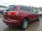 2016 Buick Enclave  for Sale in Bridgeton, MO - Front End