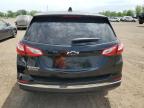 2018 CHEVROLET EQUINOX LS   for sale at Copart QC - MONTREAL