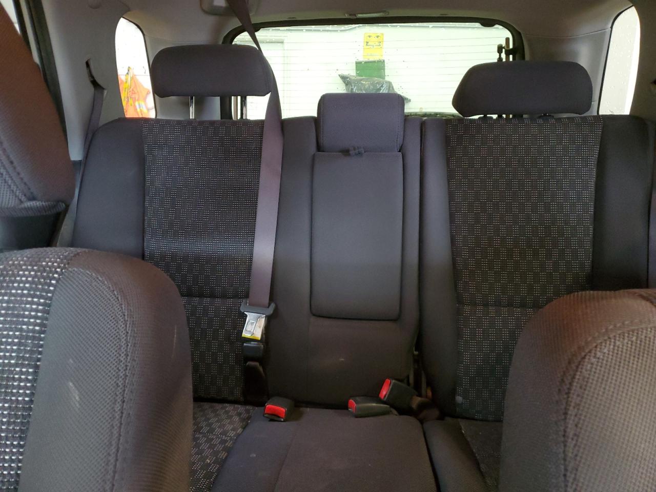 2007 Kia Sportage Lx VIN: KNDJF722877406698 Lot: 60724904