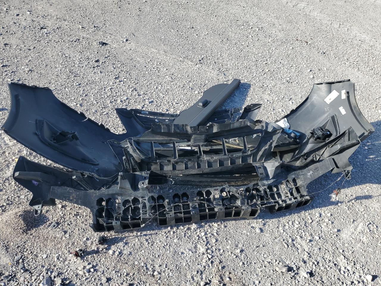 2013 Ford C-Max Sel VIN: 1FADP5BU2DL506269 Lot: 58254944