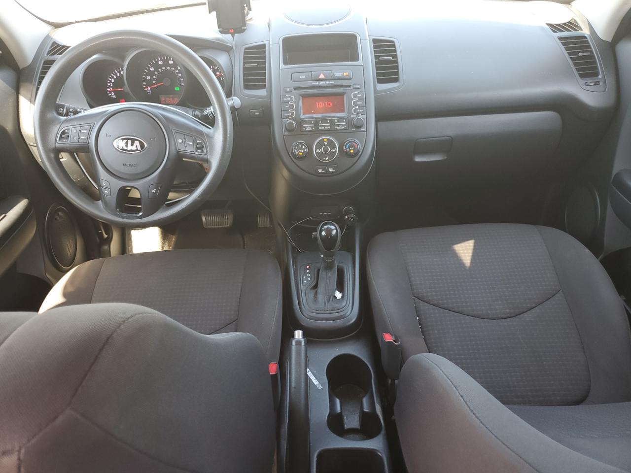 KNDJT2A53D7517727 2013 Kia Soul