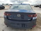 2022 Mazda 3 Premium იყიდება Apopka-ში, FL - Front End