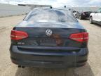 2015 VOLKSWAGEN JETTA BASE for sale at Copart AB - EDMONTON