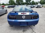 2006 Ford Mustang  de vânzare în Sikeston, MO - Front End