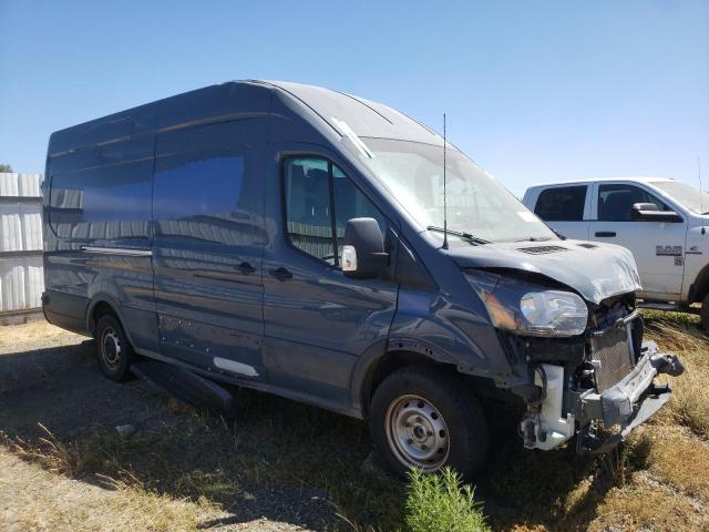 2020 Ford Transit T-250