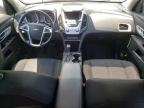 2016 Chevrolet Equinox Lt en Venta en New Britain, CT - Side