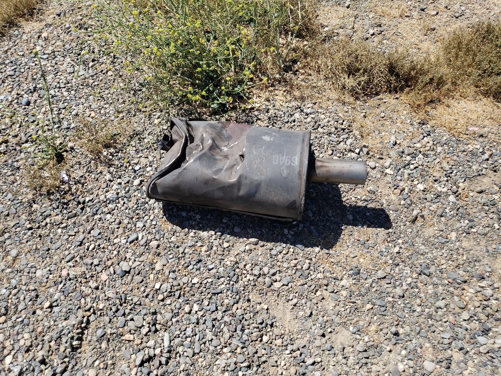 JHLRD78824C040490 2004 Honda Cr-V Ex