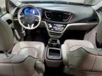 2020 Chrysler Pacifica Limited   იყიდება Lansing-ში, MI - Rear End