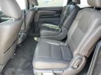 2011 Honda Odyssey Exl за продажба в Magna, UT - Minor Dent/Scratches