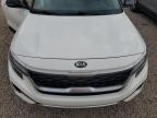 2021 Kia Seltos S en Venta en Central Square, NY - Side