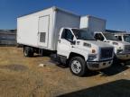 2006 Gmc C6500 C6C042 en Venta en Sacramento, CA - Side