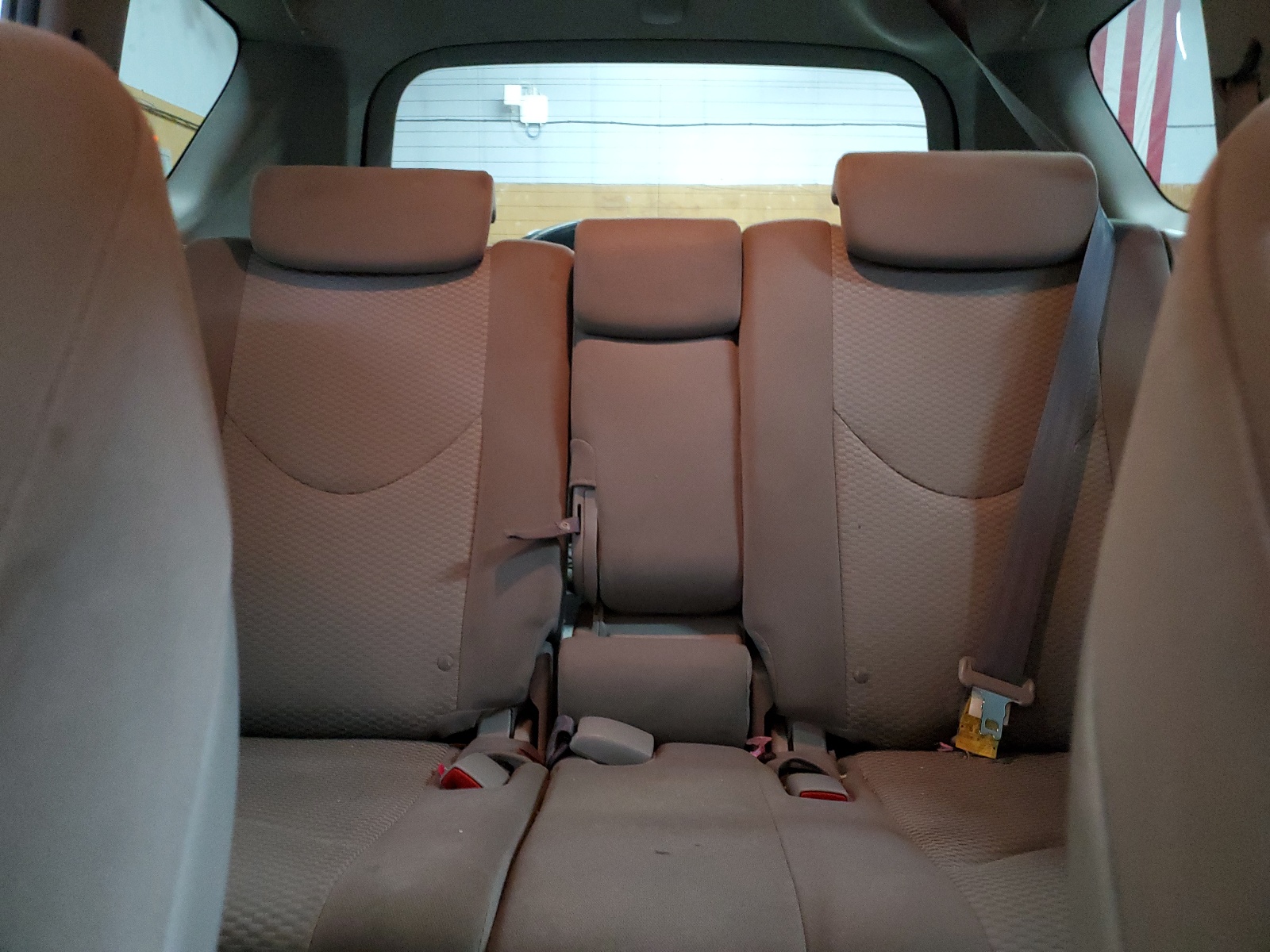 JTMBF4DV3B5041846 2011 Toyota Rav4