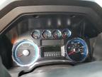 2010 Ford F450 Super for Sale in Cicero, IN - Minor Dent/Scratches