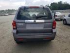 2008 Mazda Tribute I for Sale in Spartanburg, SC - All Over