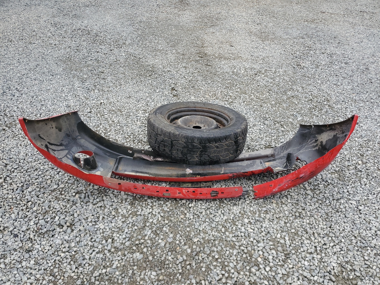 1D7HU18D64J273857 2004 Dodge Ram 1500 St