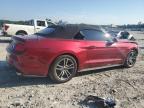2015 Ford Mustang Gt for Sale in Loganville, GA - Front End