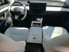 2023 Tesla Model 3  на продаже в Littleton, CO - Rear End