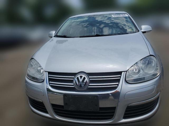 3VWJZ7AJ1AM098543 | 2010 Volkswagen jetta s