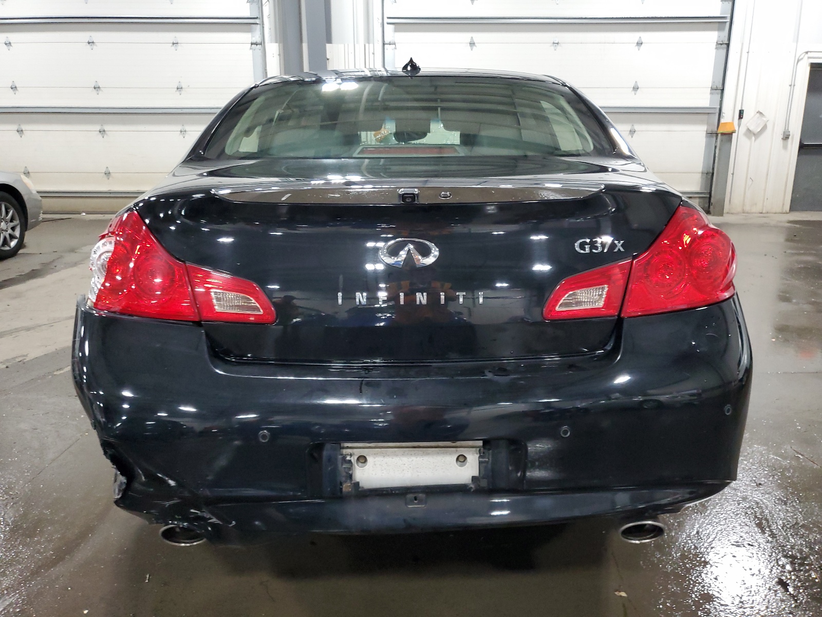 JN1CV6AR3DM770001 2013 Infiniti G37