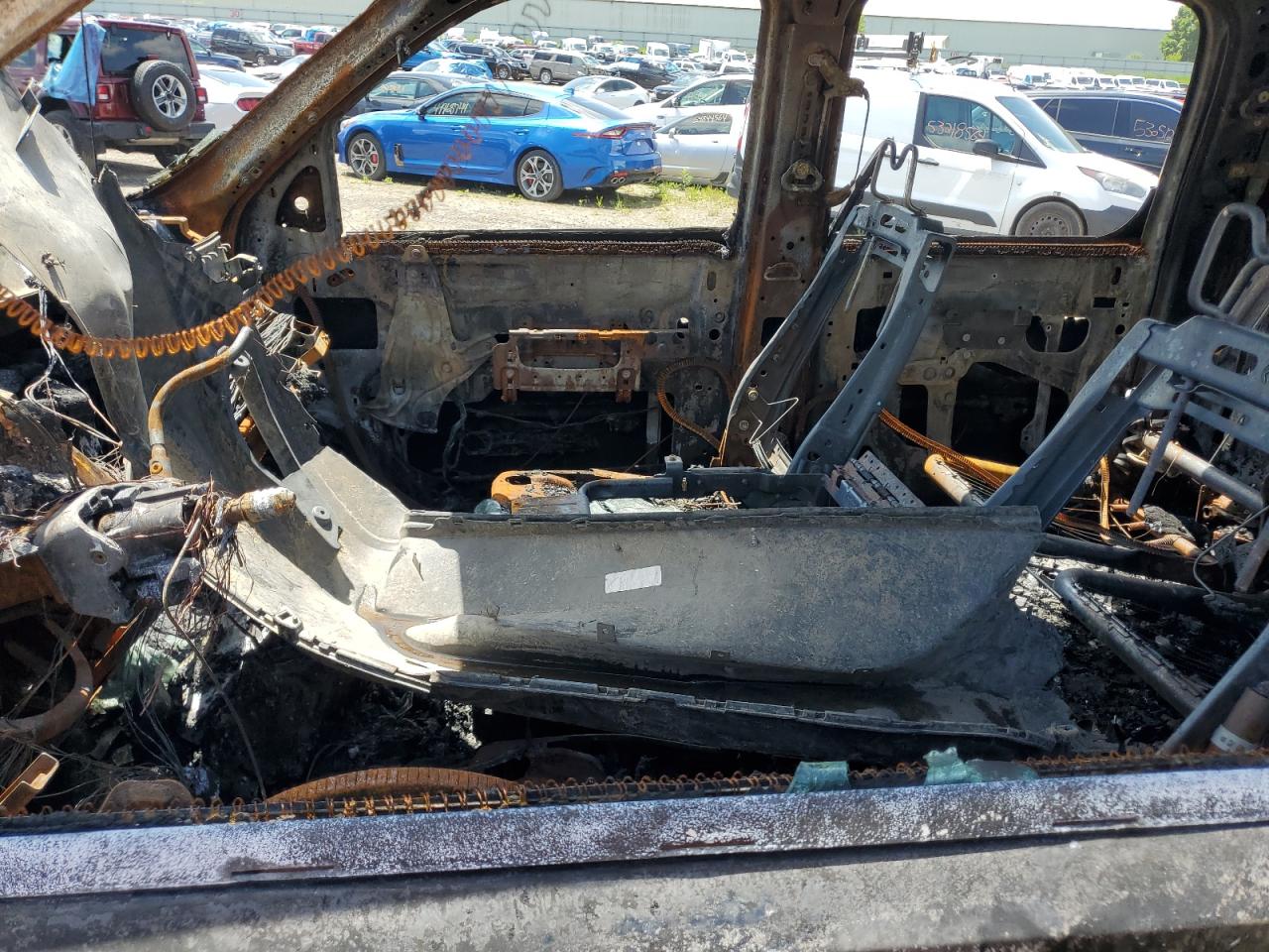 2010 GMC Sierra K1500 Sle VIN: 3GTRKVE39AG161171 Lot: 56471044