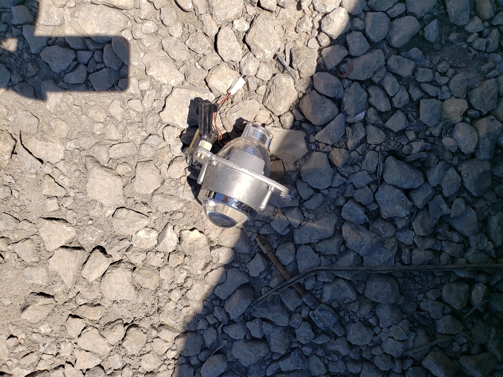 1G6AA5RX8D0130650 2013 Cadillac Ats