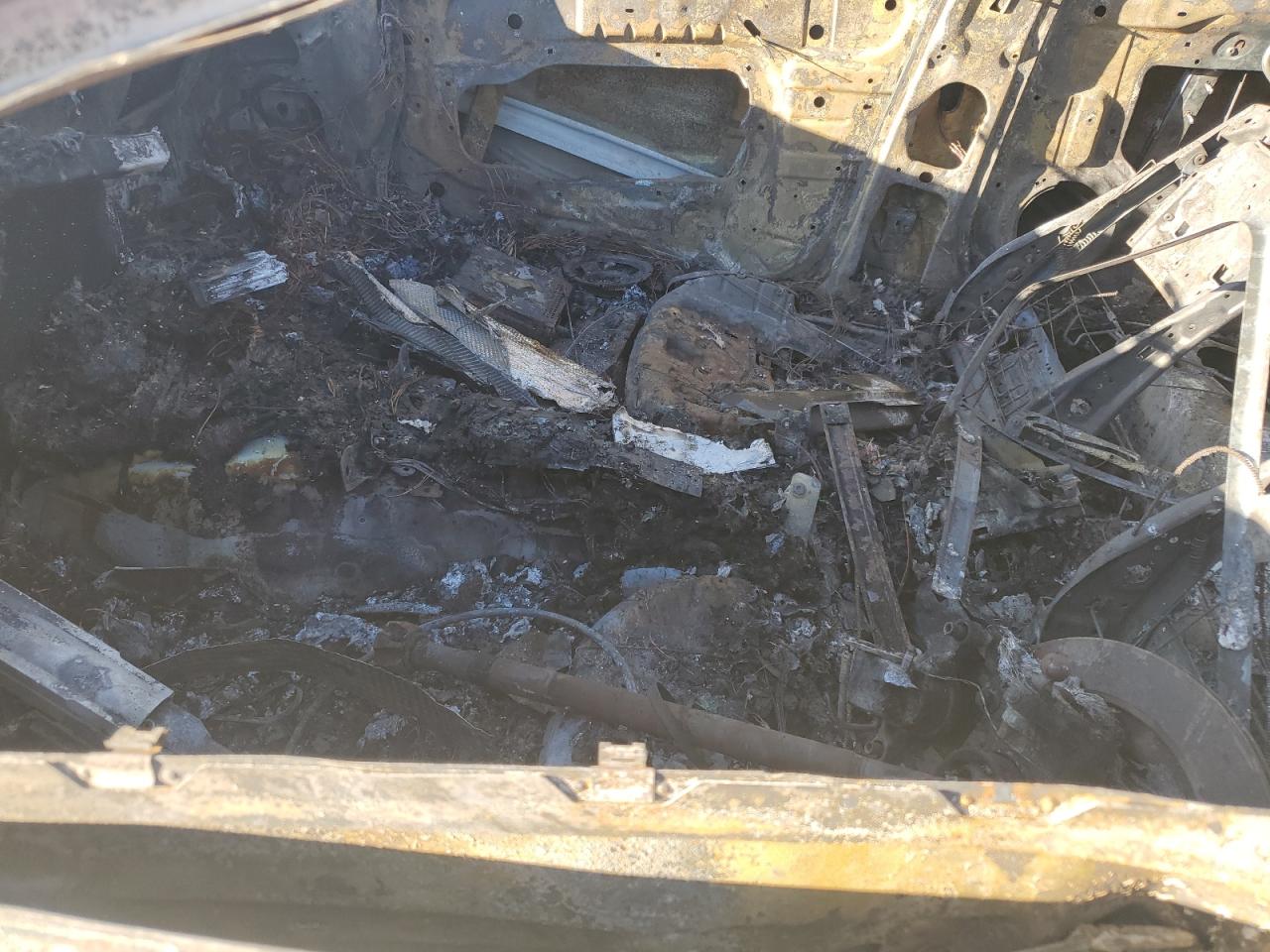 2009 Jaguar Xf Supercharged VIN: SAJWA07C791R16710 Lot: 57339414