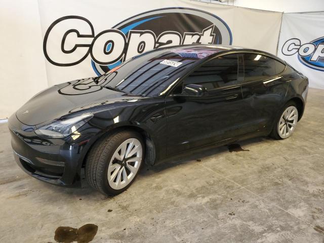 2023 Tesla Model 3  за продажба в Lebanon, TN - Rear End