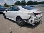 2021 Toyota Camry Se for Sale in Lebanon, TN - Rear End