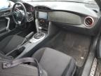 2017 Toyota 86 Base იყიდება London-ში, ON - Side