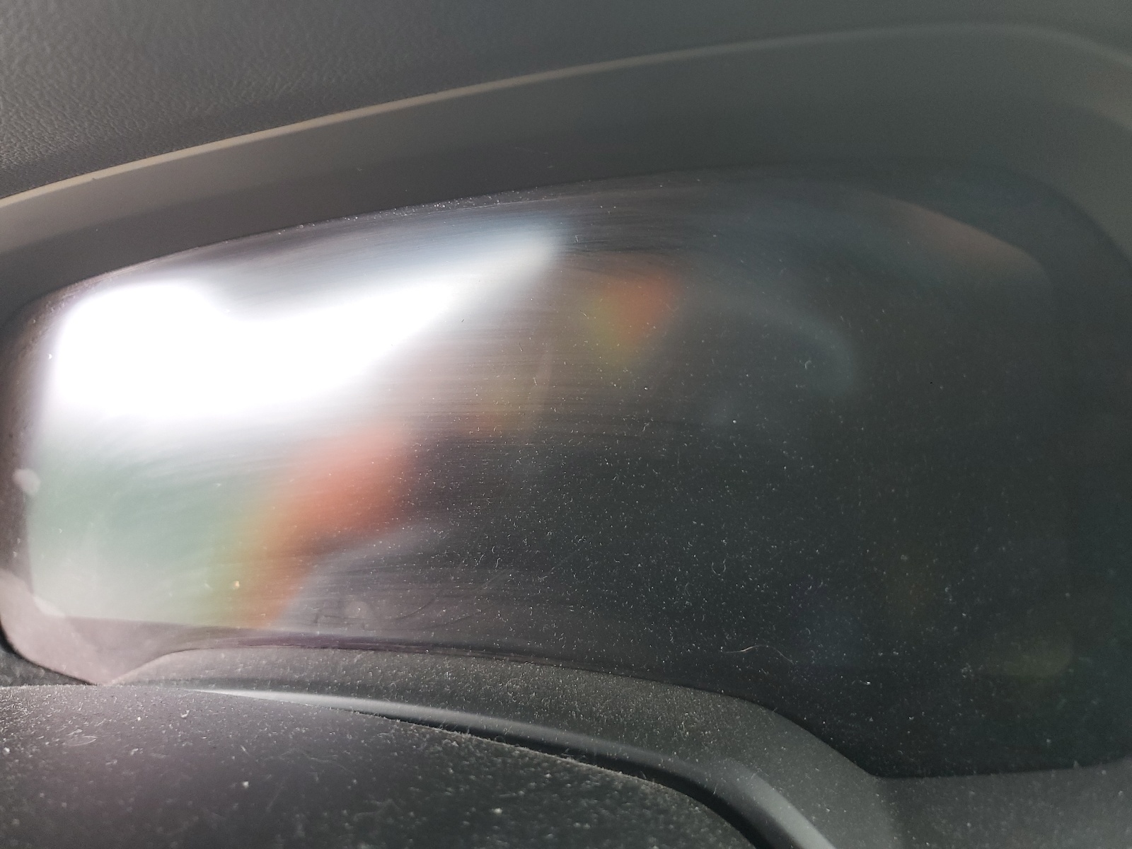 5UXCR6C59KLL22102 2019 BMW X5 xDrive40I