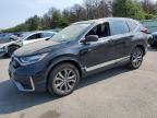 Brookhaven, NY에서 판매 중인 2021 Honda Cr-V Touri   - Replaced Vin