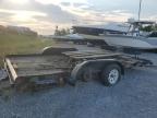 2014 Big Tex Car Hauler na sprzedaż w Lawrenceburg, KY - All Over