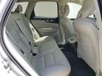 2021 Volvo Xc60 T5 Momentum en Venta en Anthony, TX - Minor Dent/Scratches