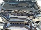 2012 Toyota 4Runner Sr5   للبيع في Taylor، TX - All Over