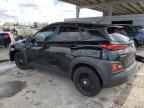 2019 Hyundai Kona Sel de vânzare în West Palm Beach, FL - Front End