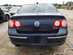 2007 Volkswagen Passat 2.0T for Sale in Pekin, IL - Front End