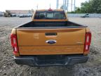 2019 Ford Ranger Xl продається в Windsor, NJ - Side
