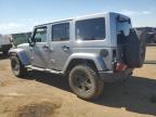 2017 Jeep Wrangler Unlimited Rubicon for Sale in Brighton, CO - Rear End