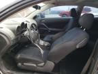 2006 Toyota Scion Tc  na sprzedaż w Anthony, TX - Front End