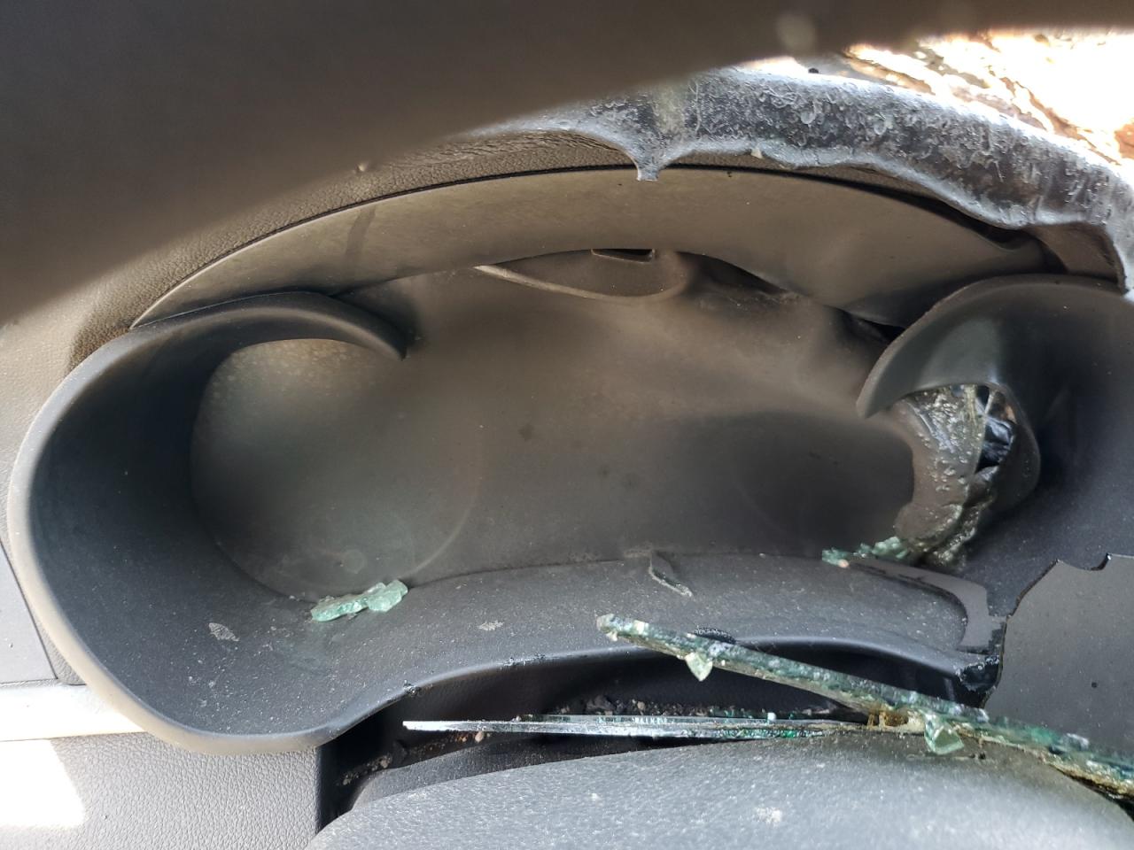 2019 Kia Optima Lx VIN: 5XXGT4L38KG318226 Lot: 60815774