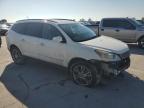 2011 Chevrolet Traverse Ltz for Sale in Greenwell Springs, LA - Front End