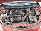 2010 Toyota Corolla Base en Venta en Pennsburg, PA - Mechanical