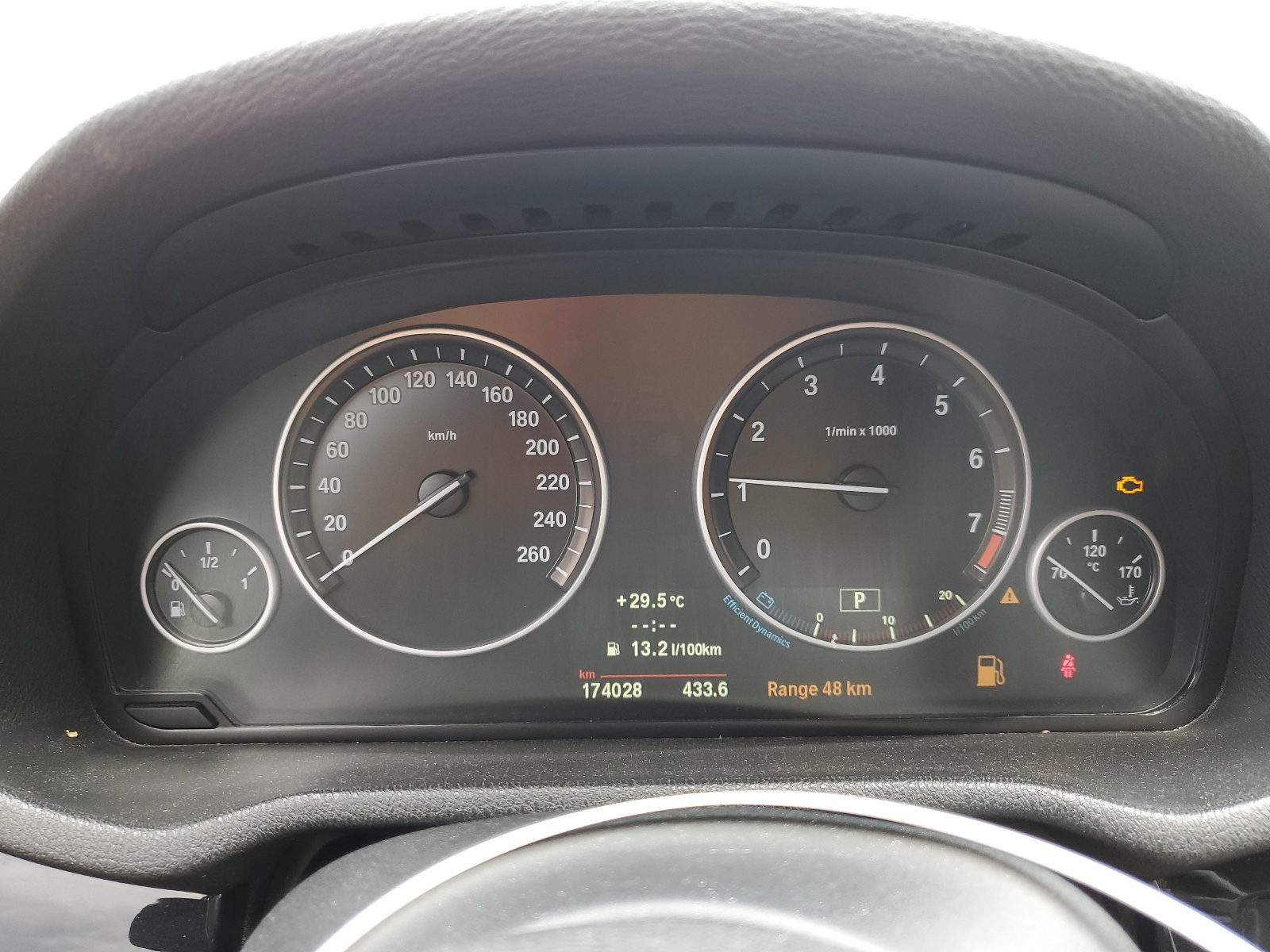 5UXWX9C52DL874421 2013 BMW X3 xDrive28I