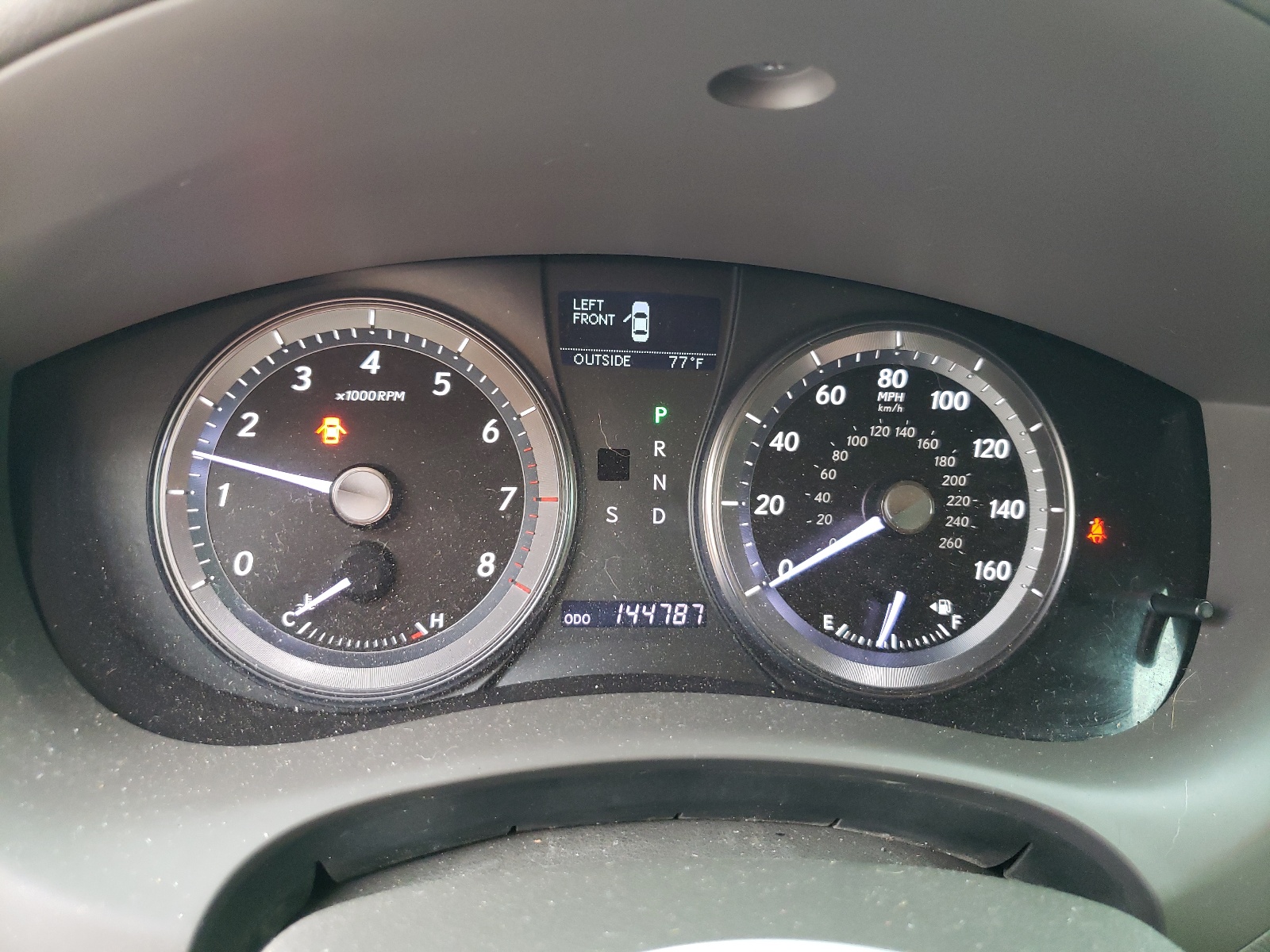 JTHBK1EG3A2402453 2010 Lexus Es 350