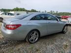 2012 Mercedes-Benz E 350 იყიდება Hampton-ში, VA - Front End